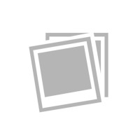 تیشرت شورتک خونگی نخ پنبه معمولی